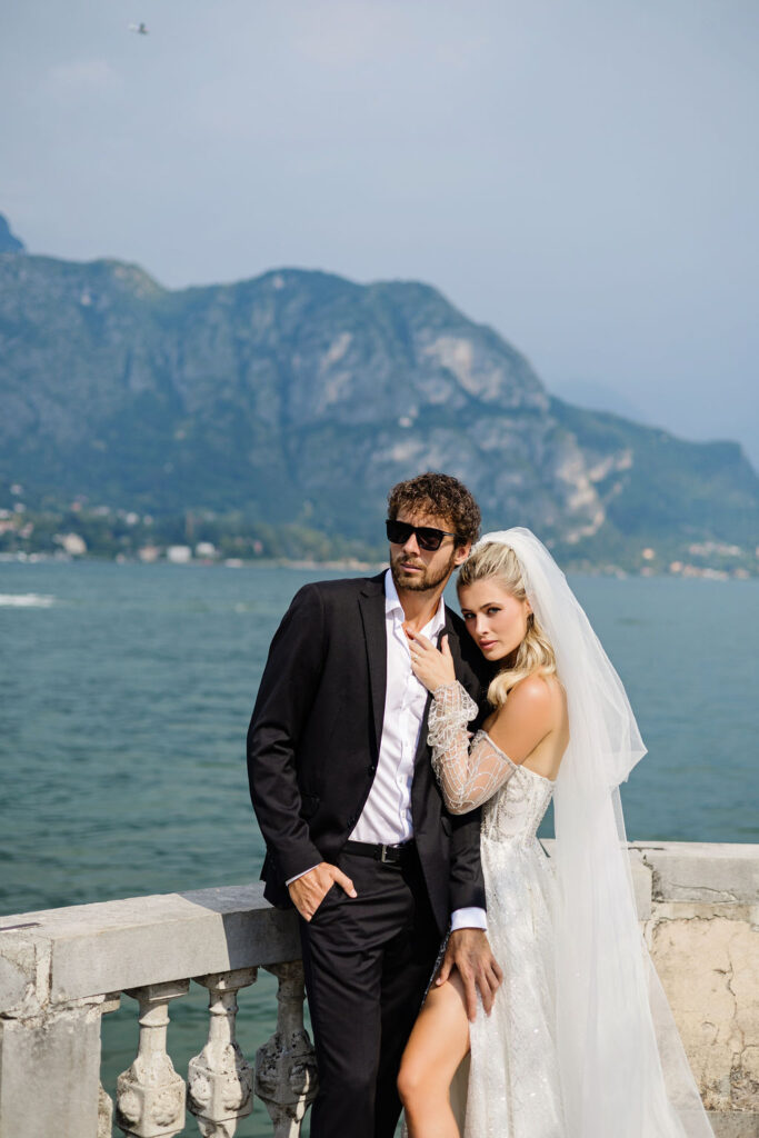 Bella Rose Wedding Photography | Budapest Wedding Planner | Budapest Wedding Photography