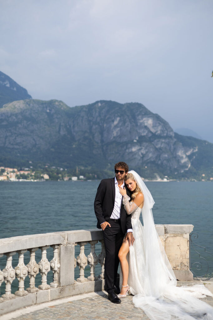 Bella Rose Wedding Photography | Budapest Wedding Planner | Budapest Wedding Photography