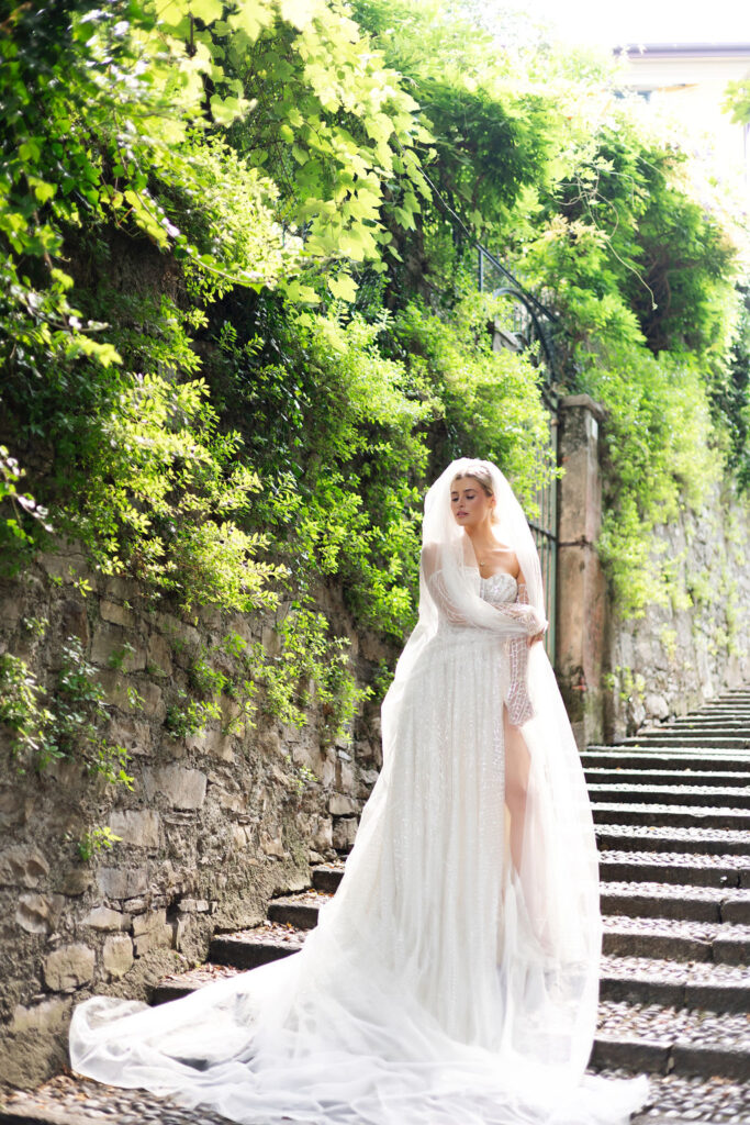 Bella Rose Wedding Photography | Budapest Wedding Planner | Budapest Wedding Photography