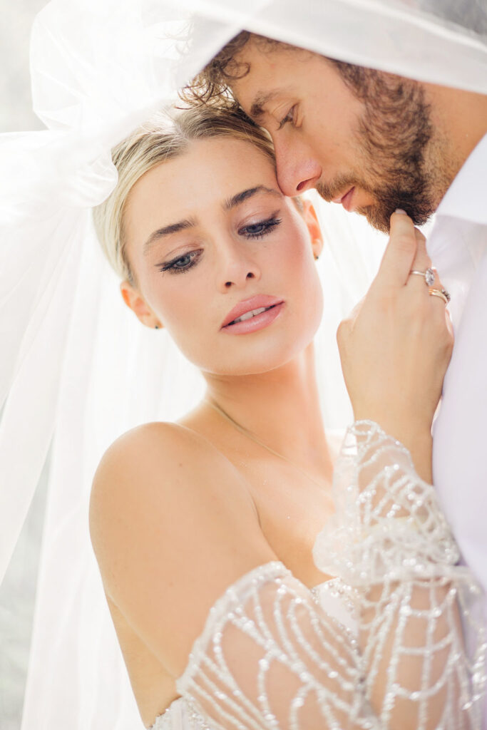 Bella Rose Wedding Photography | Budapest Wedding Planner | Budapest Wedding Photography