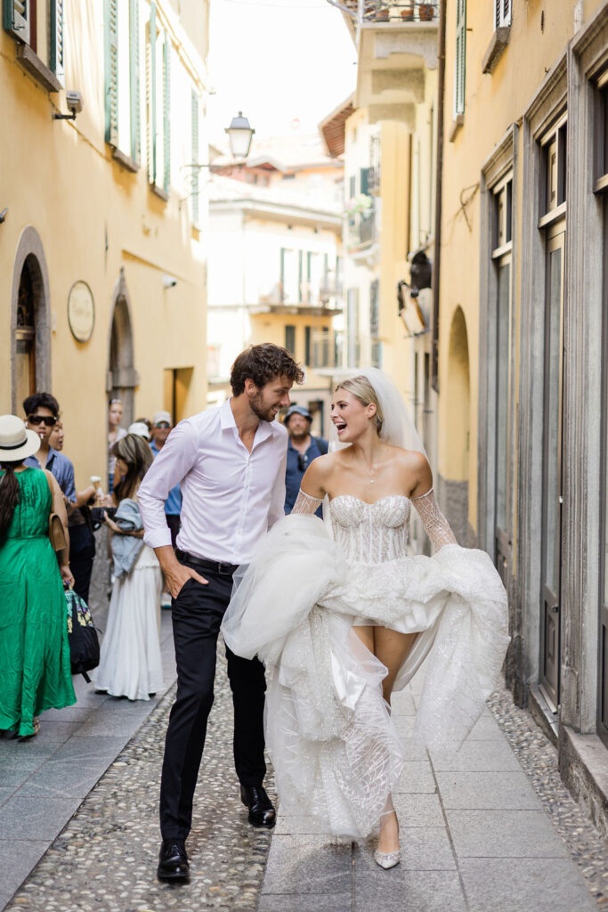 Bella Rose Wedding Photography | Budapest Wedding Planner | Budapest Wedding Photography