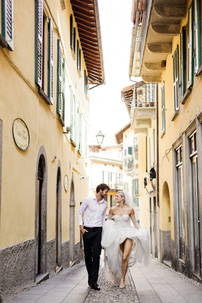 Bella Rose Wedding Photography | Budapest Wedding Planner | Budapest Wedding Photography