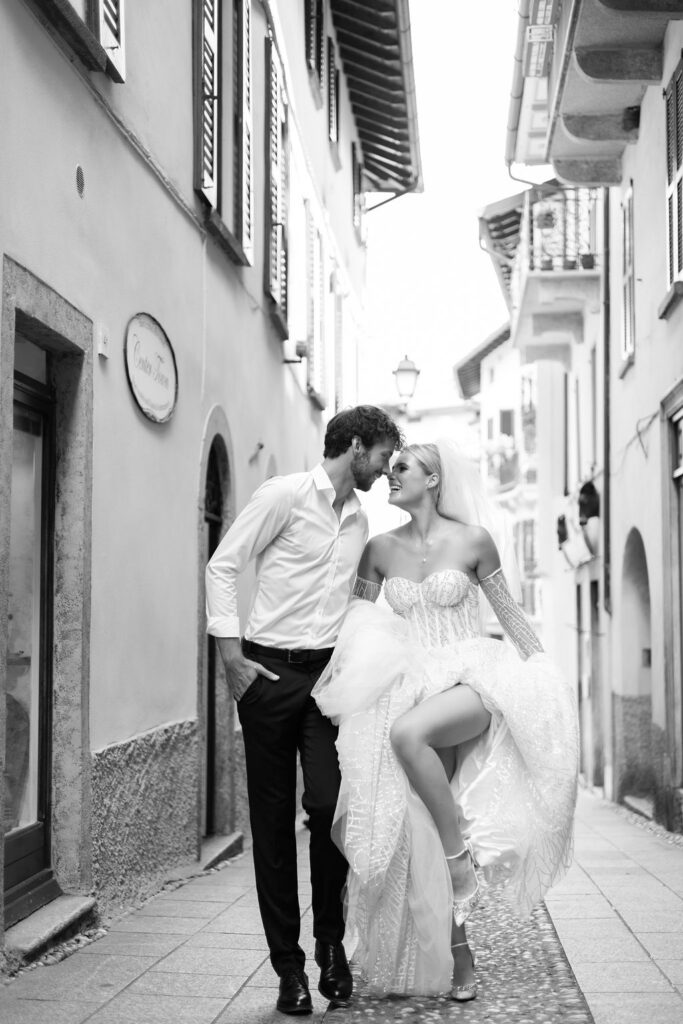 Bella Rose Wedding Photography | Budapest Wedding Planner | Budapest Wedding Photography