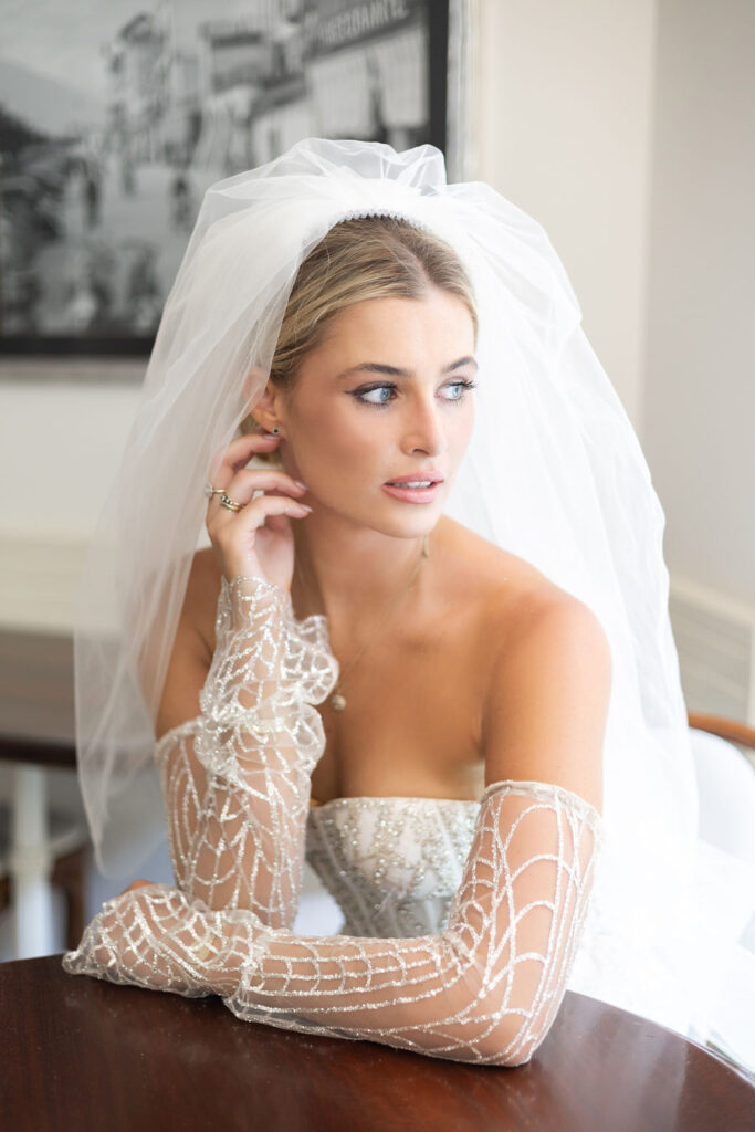 Bella Rose Wedding Photography | Budapest Wedding Planner | Budapest Wedding Photography