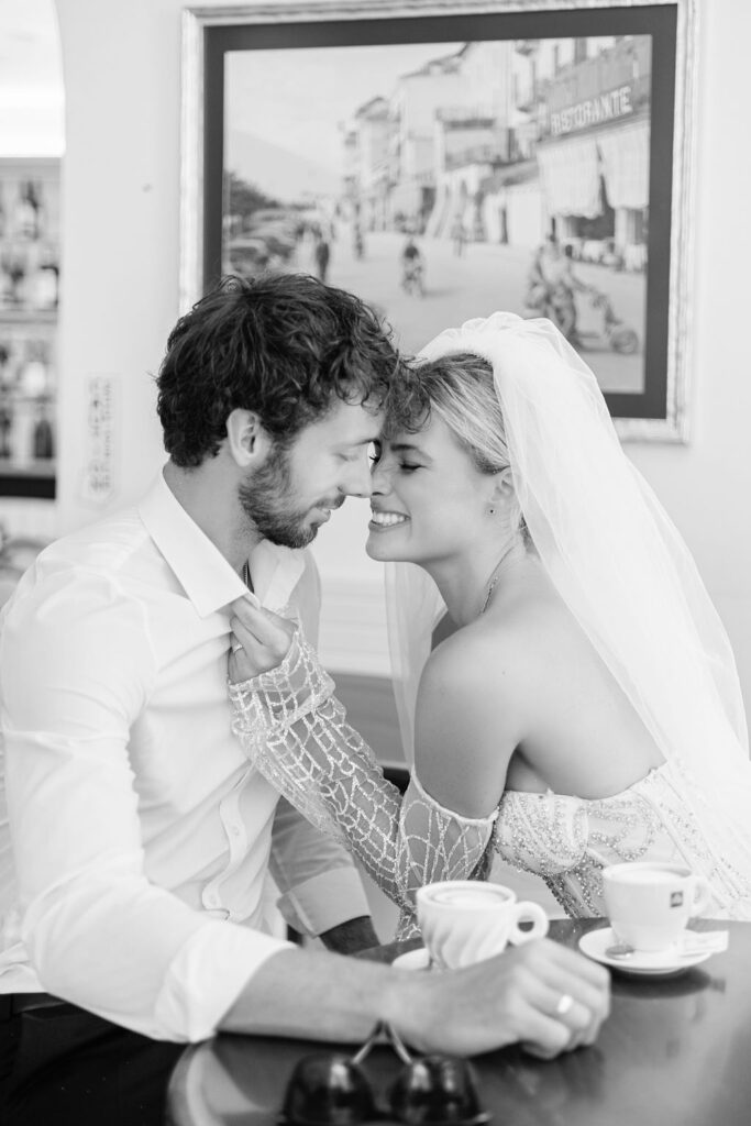 Bella Rose Wedding Photography | Budapest Wedding Planner | Budapest Wedding Photography