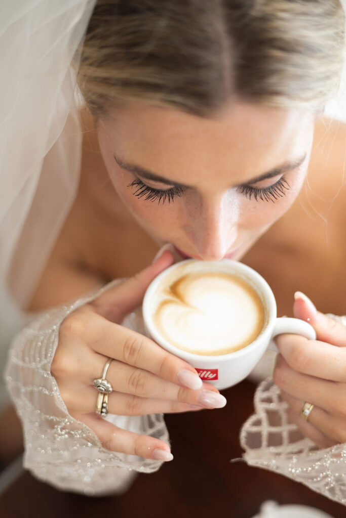 Bella Rose Wedding Photography | Budapest Wedding Planner | Budapest Wedding Photography