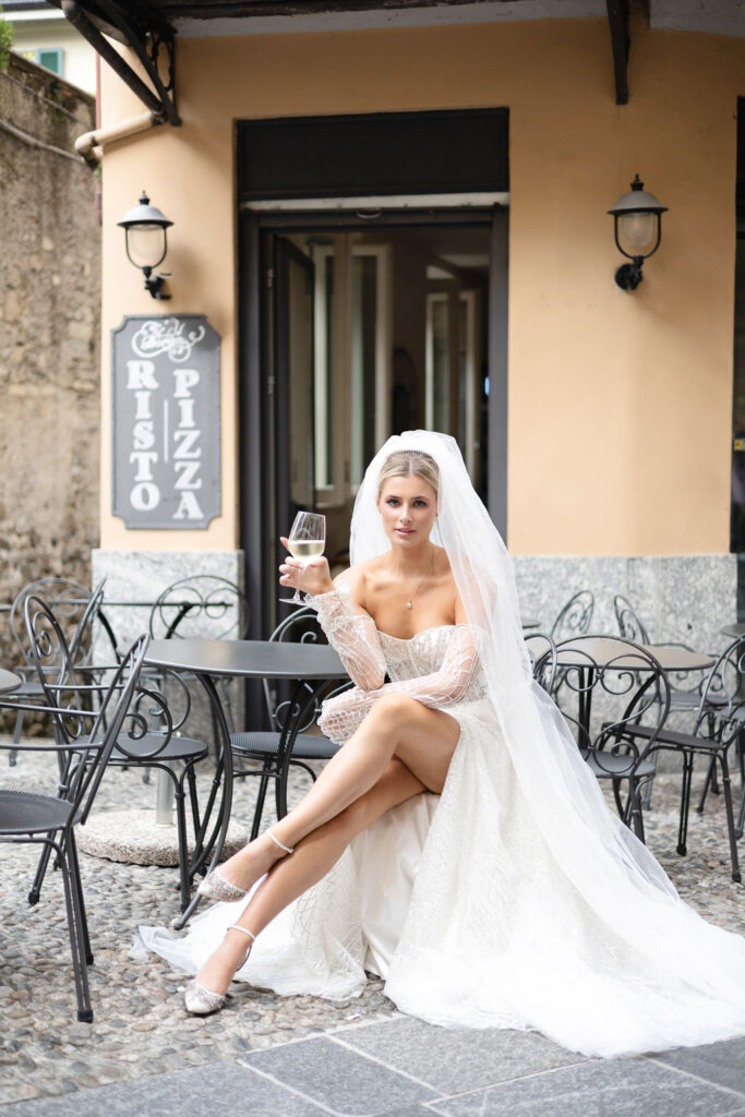 Bella Rose Wedding Photography | Budapest Wedding Planner | Budapest Wedding Photography