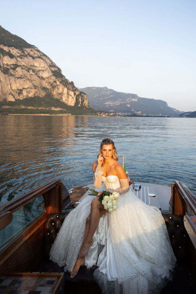 Bella Rose Wedding Photography | Budapest Wedding Planner | Budapest Wedding Photography