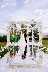 Bella Rose Wedding Photography | Budapest Wedding Planner | Budapest Wedding Photography