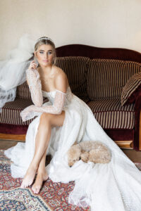 Bella Rose Wedding Photography | Budapest Wedding Planner | Budapest Wedding Photography