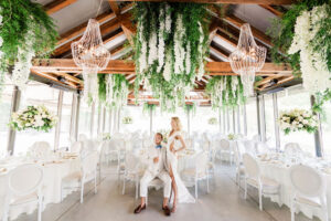 Bella Rose Wedding Photography | Budapest Wedding Planner | Budapest Wedding Photography