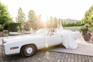 Bella Rose Wedding Photography | Budapest Wedding Planner | Budapest Wedding Photography