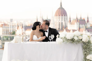 Bella Rose Wedding Photography | Budapest Wedding Planner | Budapest Wedding Photography