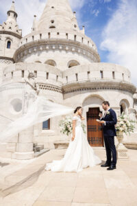 Bella Rose Wedding Photography | Budapest Wedding Planner | Budapest Wedding Photography