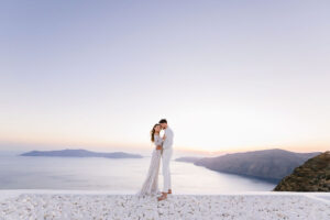 Bella Rose Wedding Photography | Budapest Wedding Planner | Budapest Wedding Photography