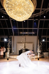 Bella Rose Wedding Photography | Budapest Wedding Planner | Budapest Wedding Photography