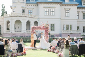 Bella Rose Wedding Photography | Budapest Wedding Planner | Budapest Wedding Photography