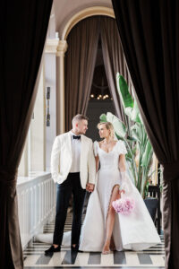 Bella Rose Wedding Photography | Budapest Wedding Planner | Budapest Wedding Photography