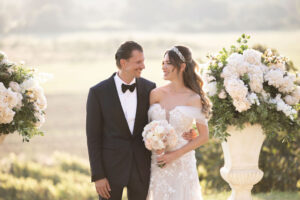 Bella Rose Wedding Photography | Budapest Wedding Planner | Budapest Wedding Photography