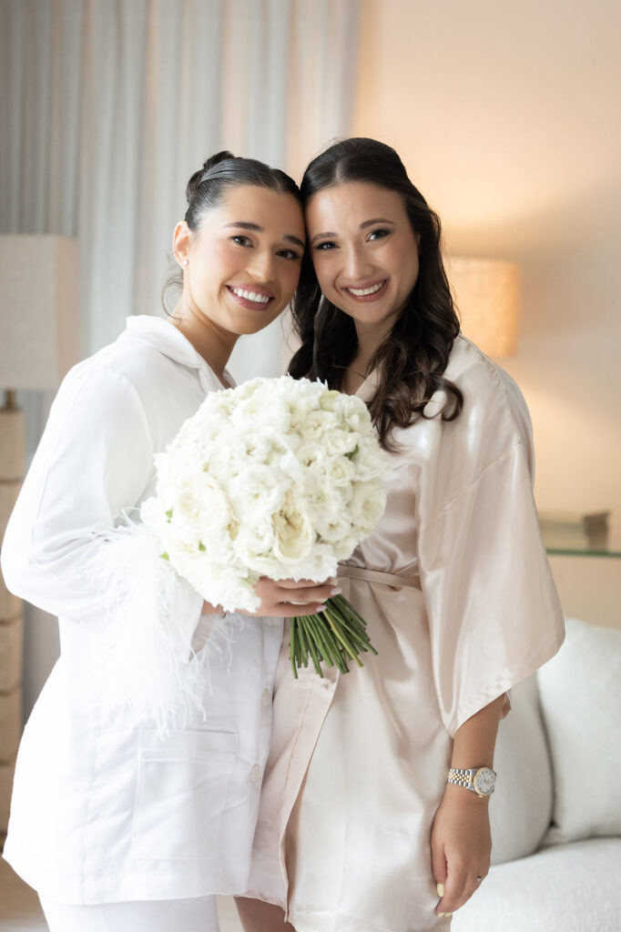 Bella Rose Wedding Photography | Budapest Wedding Planner | Budapest Wedding Photography