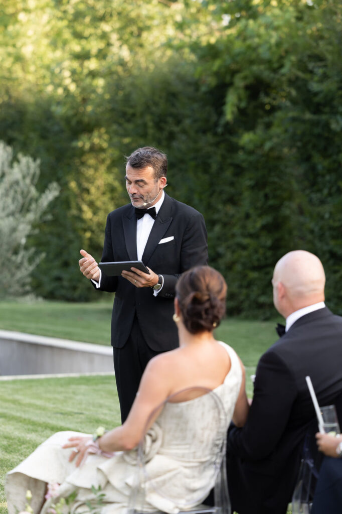 Bella Rose Wedding Photography | Budapest Wedding Planner | Budapest Wedding Photography