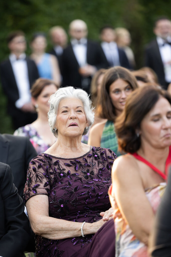 Bella Rose Wedding Photography | Budapest Wedding Planner | Budapest Wedding Photography