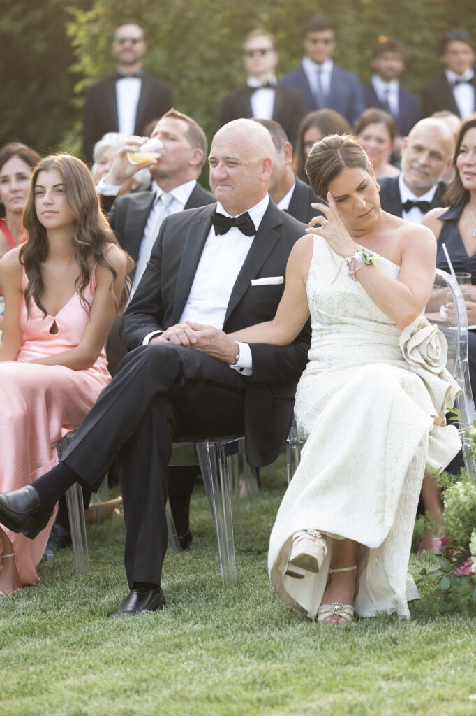 Bella Rose Wedding Photography | Budapest Wedding Planner | Budapest Wedding Photography