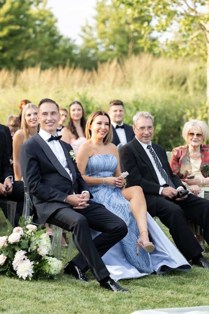 Bella Rose Wedding Photography | Budapest Wedding Planner | Budapest Wedding Photography