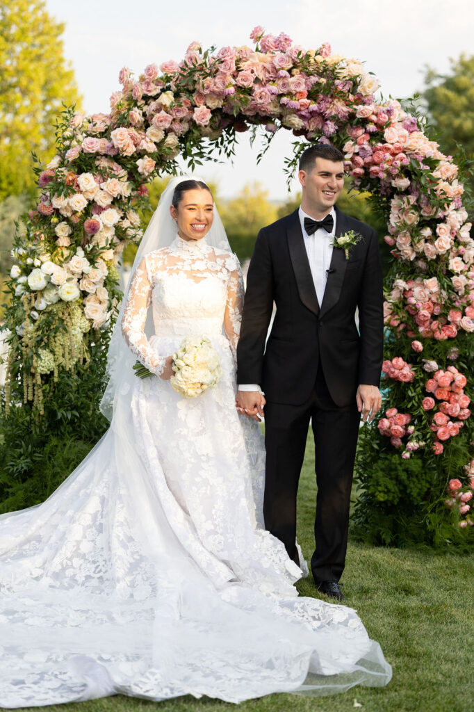 Bella Rose Wedding Photography | Budapest Wedding Planner | Budapest Wedding Photography