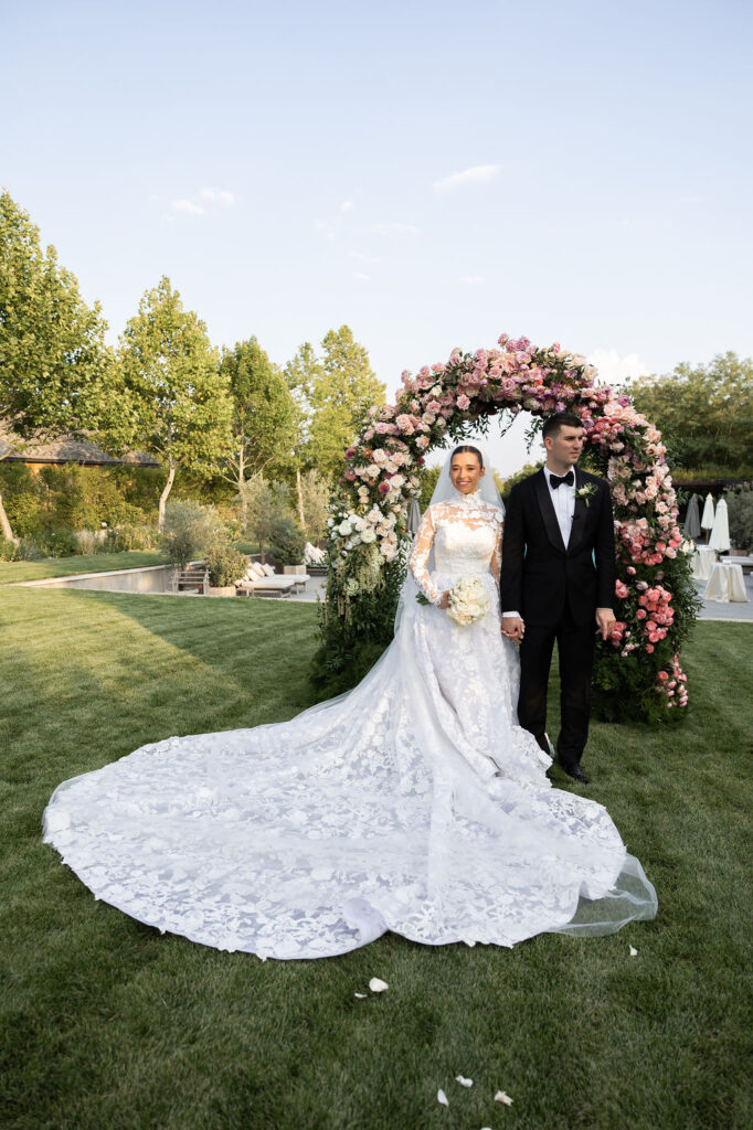 Bella Rose Wedding Photography | Budapest Wedding Planner | Budapest Wedding Photography