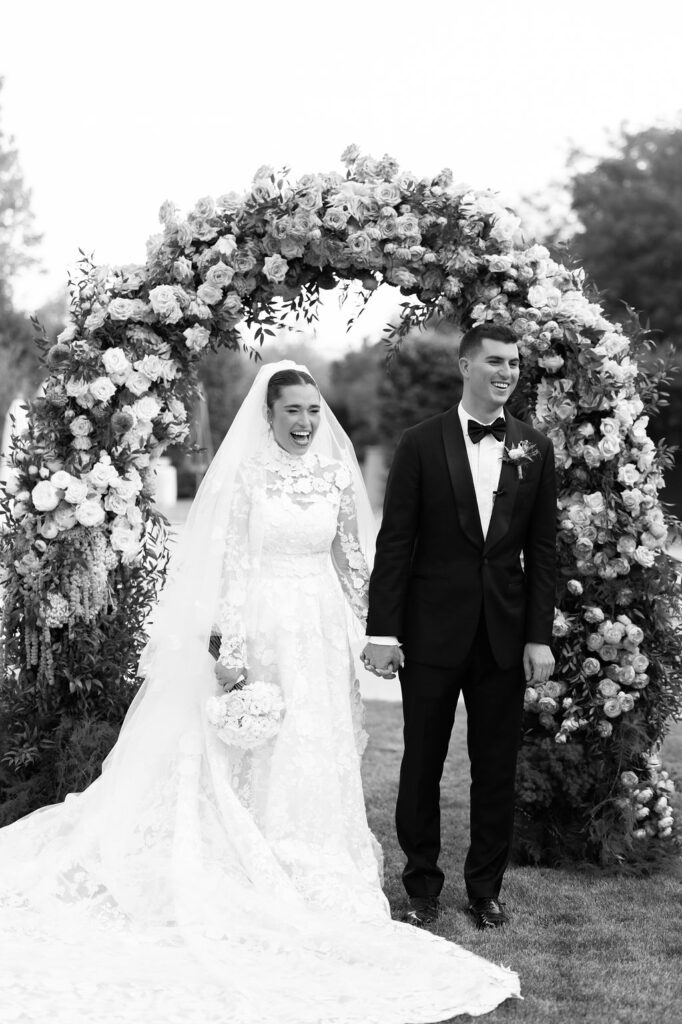 Bella Rose Wedding Photography | Budapest Wedding Planner | Budapest Wedding Photography