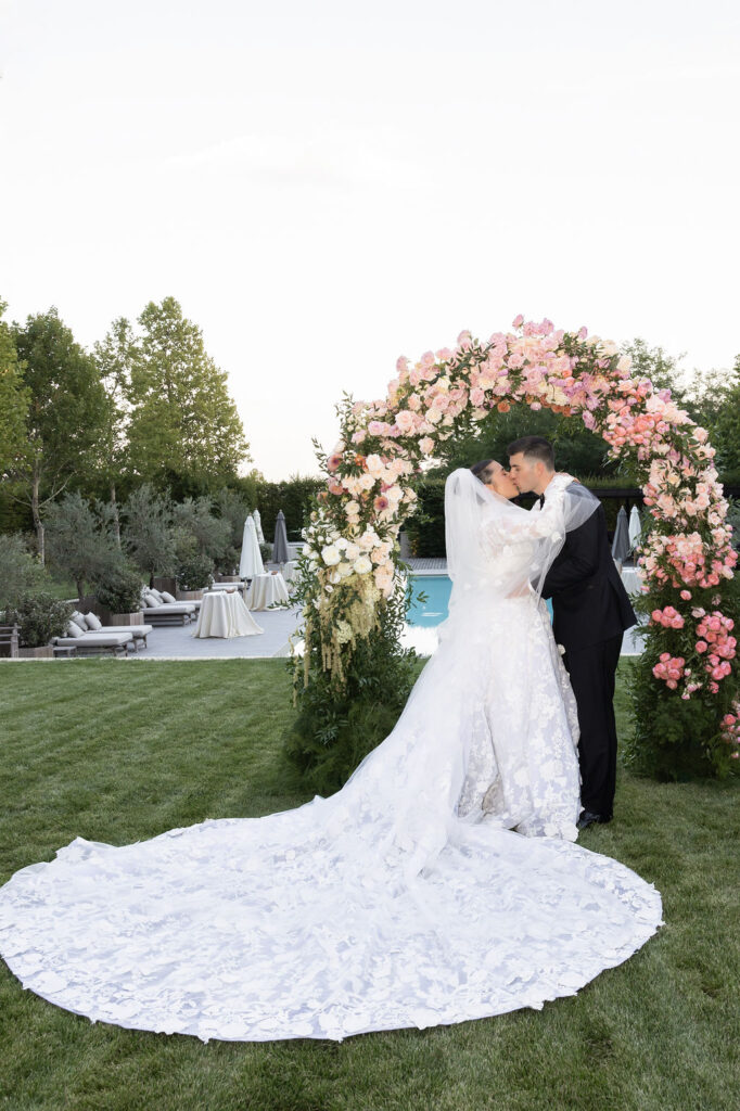 Bella Rose Wedding Photography | Budapest Wedding Planner | Budapest Wedding Photography