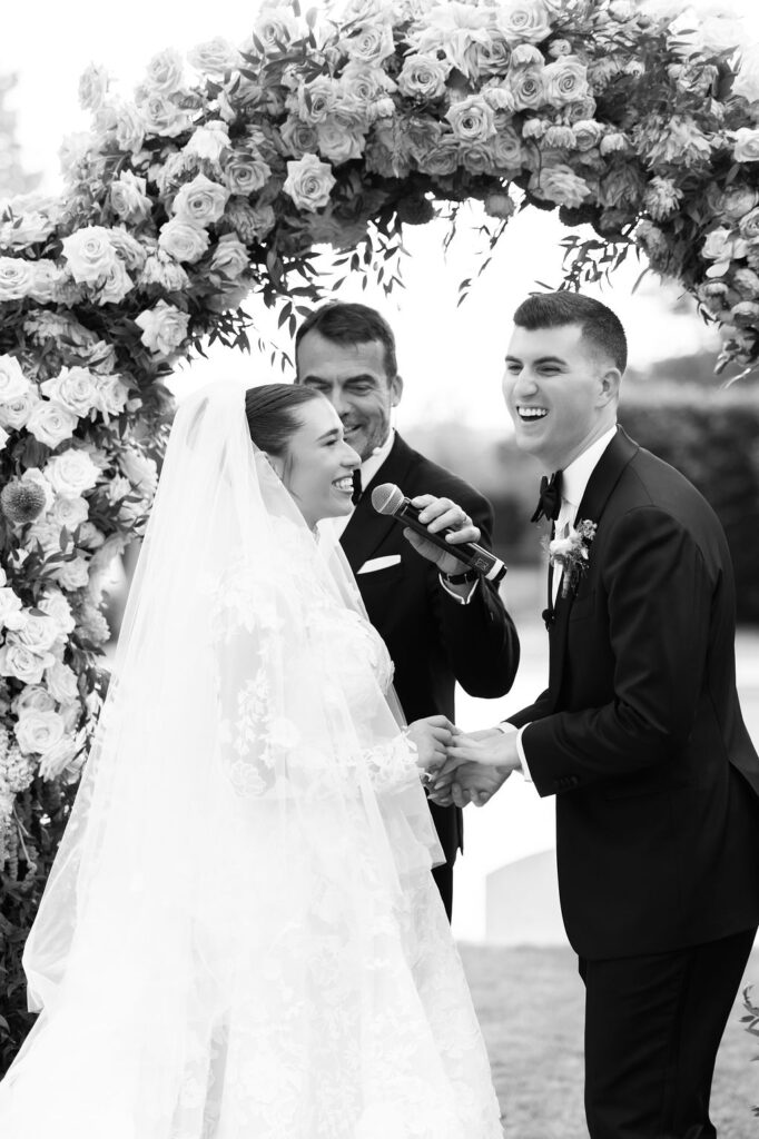 Bella Rose Wedding Photography | Budapest Wedding Planner | Budapest Wedding Photography