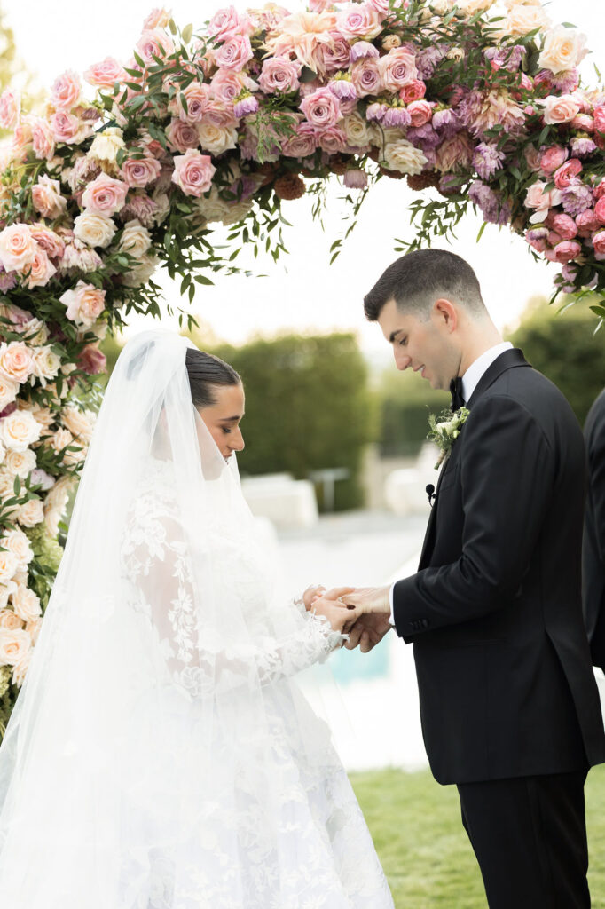 Bella Rose Wedding Photography | Budapest Wedding Planner | Budapest Wedding Photography