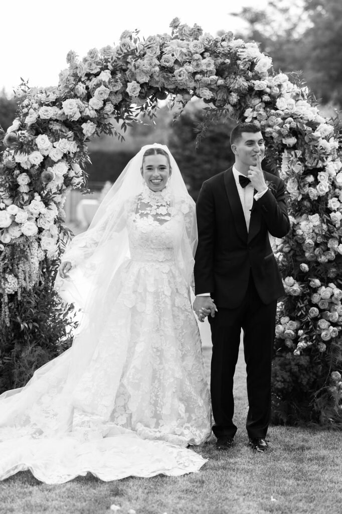 Bella Rose Wedding Photography | Budapest Wedding Planner | Budapest Wedding Photography