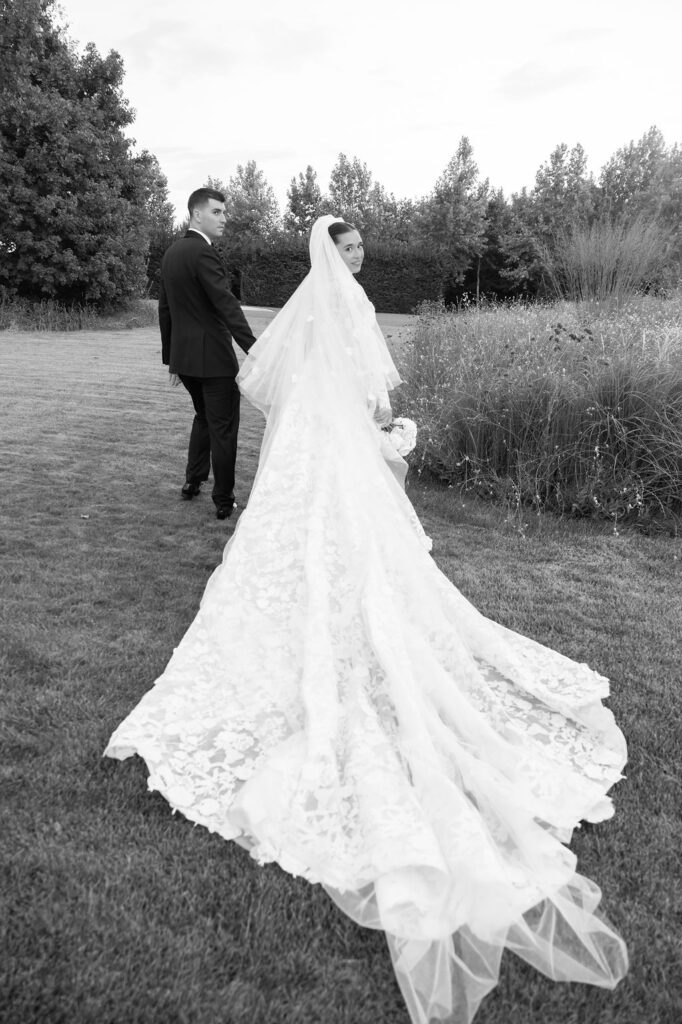 Bella Rose Wedding Photography | Budapest Wedding Planner | Budapest Wedding Photography