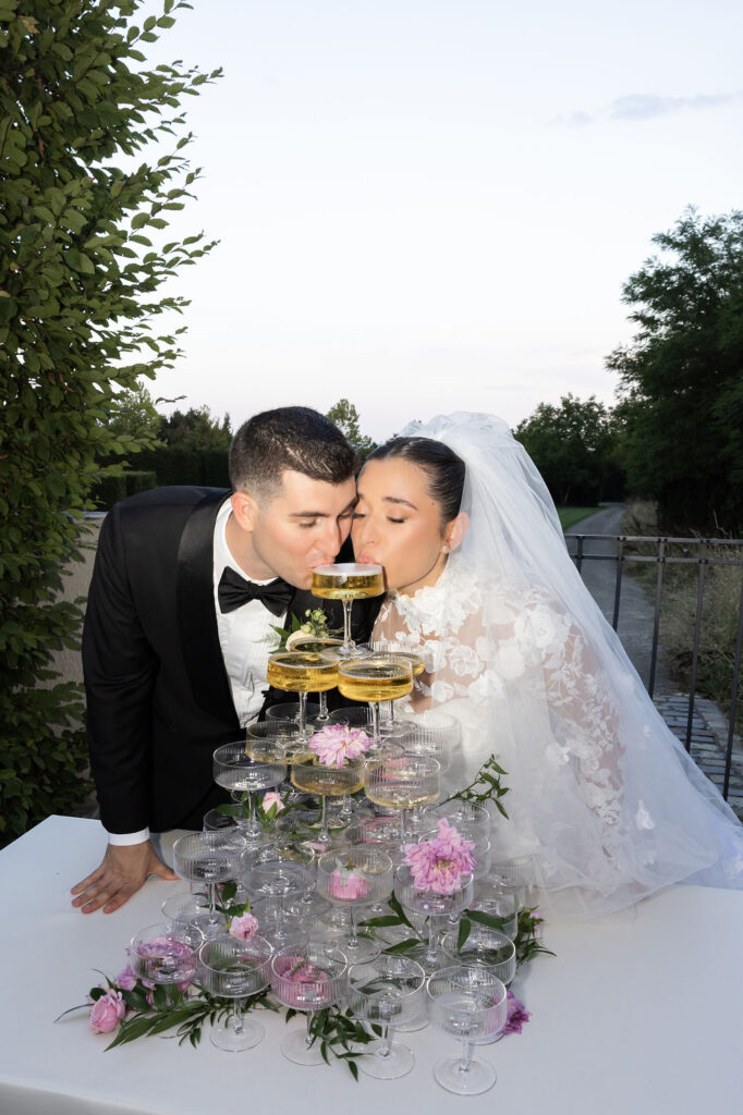 Bella Rose Wedding Photography | Budapest Wedding Planner | Budapest Wedding Photography