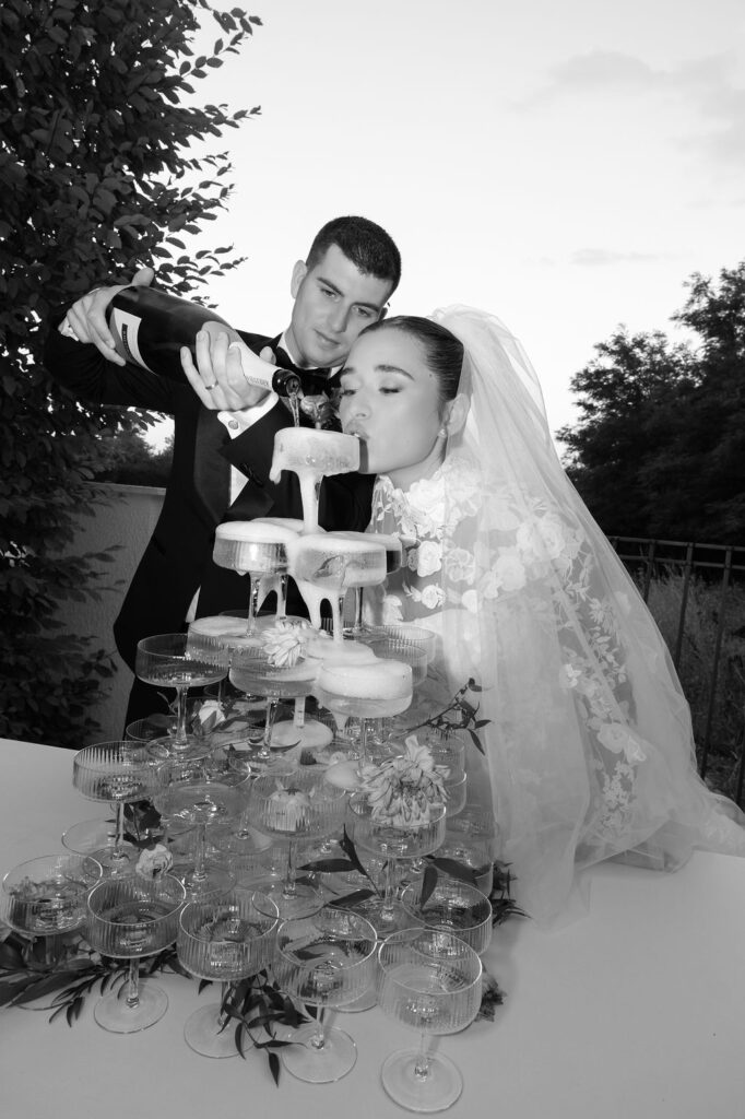 Bella Rose Wedding Photography | Budapest Wedding Planner | Budapest Wedding Photography