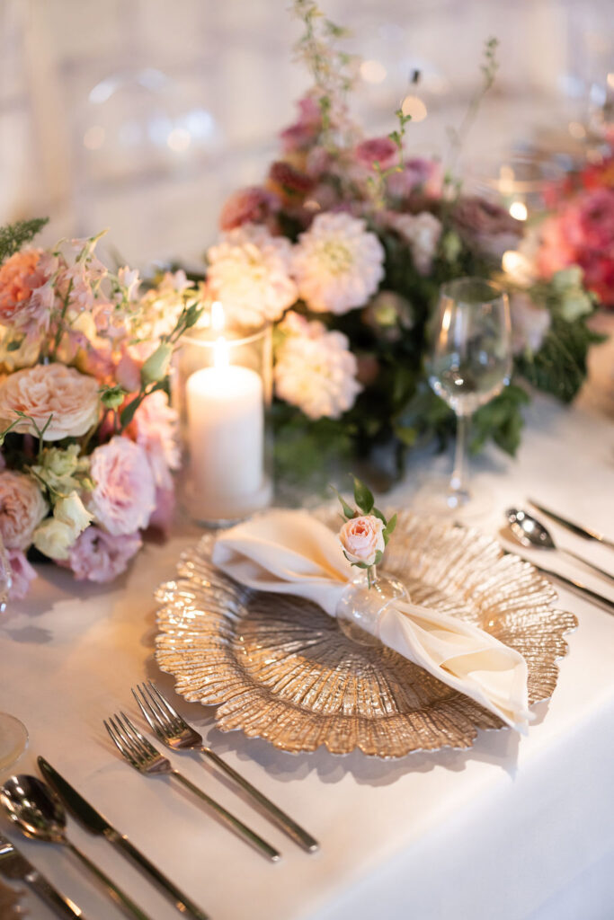 Bella Rose Wedding Photography | Budapest Wedding Planner | Budapest Wedding Photography