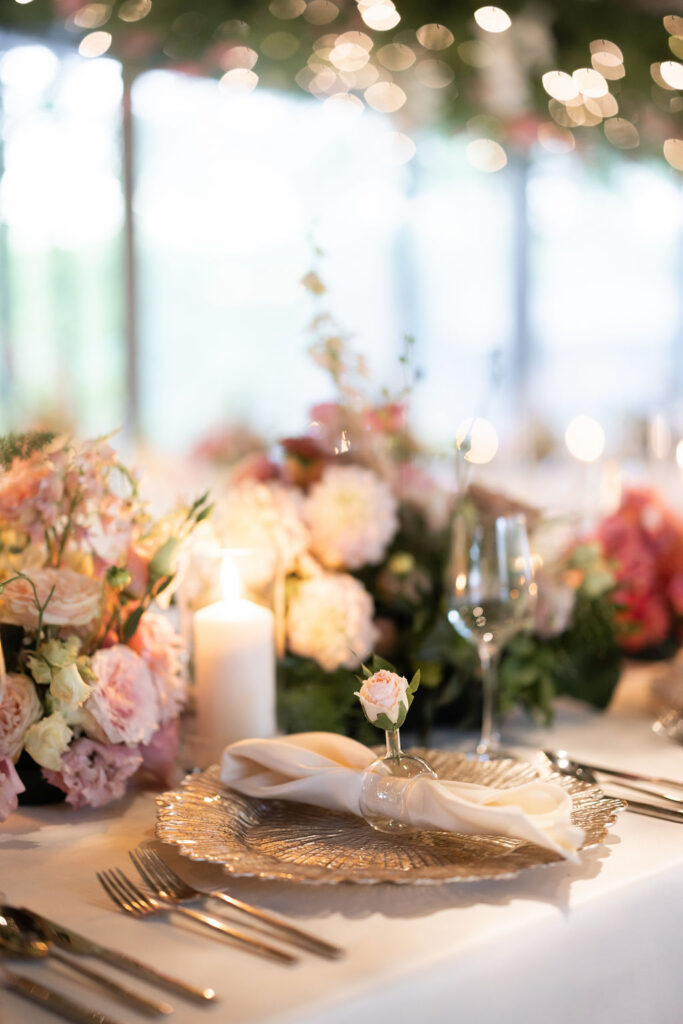 Bella Rose Wedding Photography | Budapest Wedding Planner | Budapest Wedding Photography