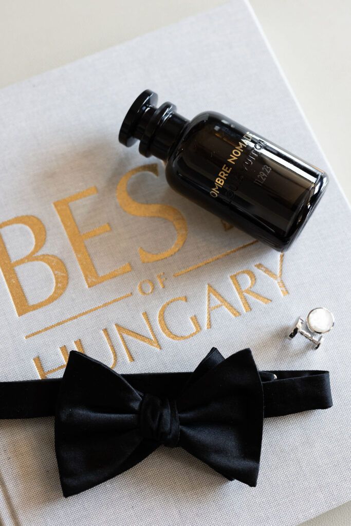 Bella Rose Wedding Photography | Budapest Wedding Planner | Budapest Wedding Photography