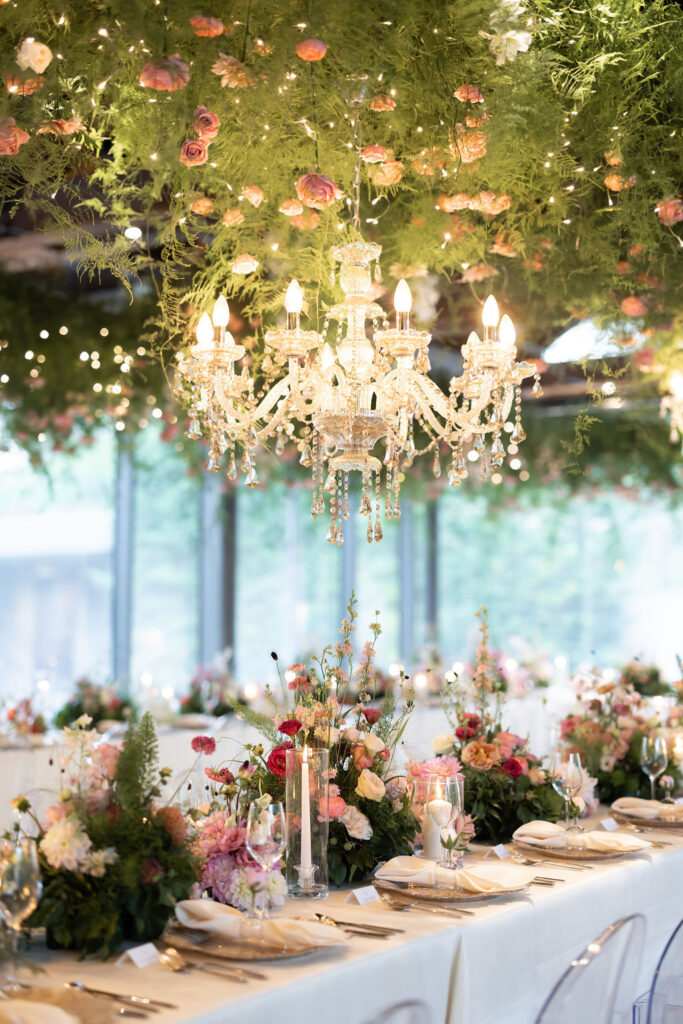 Bella Rose Wedding Photography | Budapest Wedding Planner | Budapest Wedding Photography