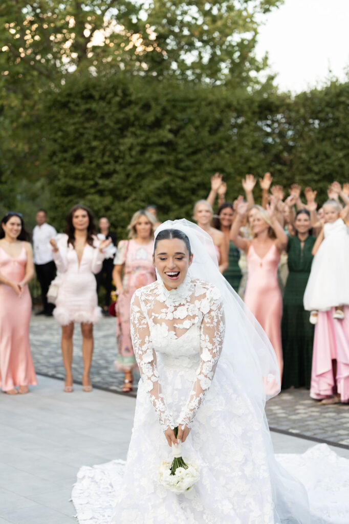 Bella Rose Wedding Photography | Budapest Wedding Planner | Budapest Wedding Photography