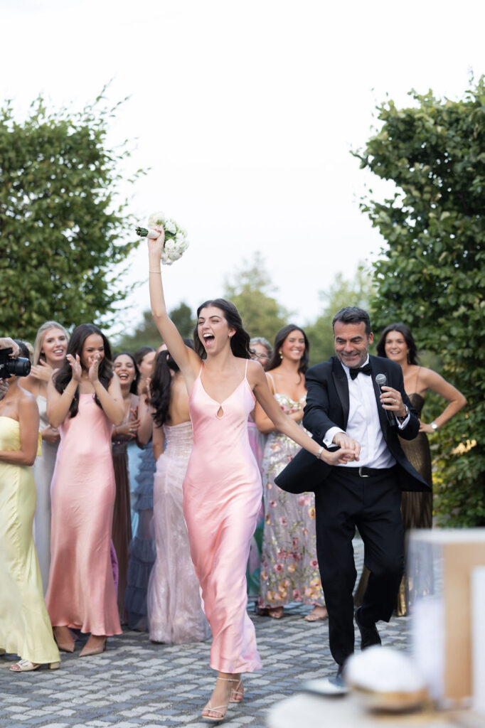 Bella Rose Wedding Photography | Budapest Wedding Planner | Budapest Wedding Photography