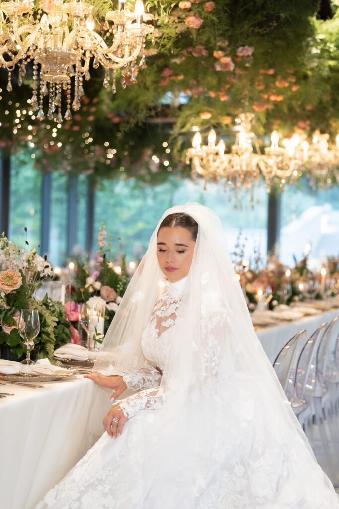 Bella Rose Wedding Photography | Budapest Wedding Planner | Budapest Wedding Photography