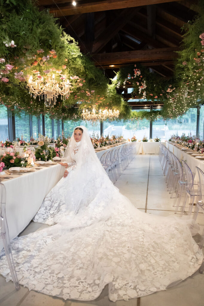 Bella Rose Wedding Photography | Budapest Wedding Planner | Budapest Wedding Photography