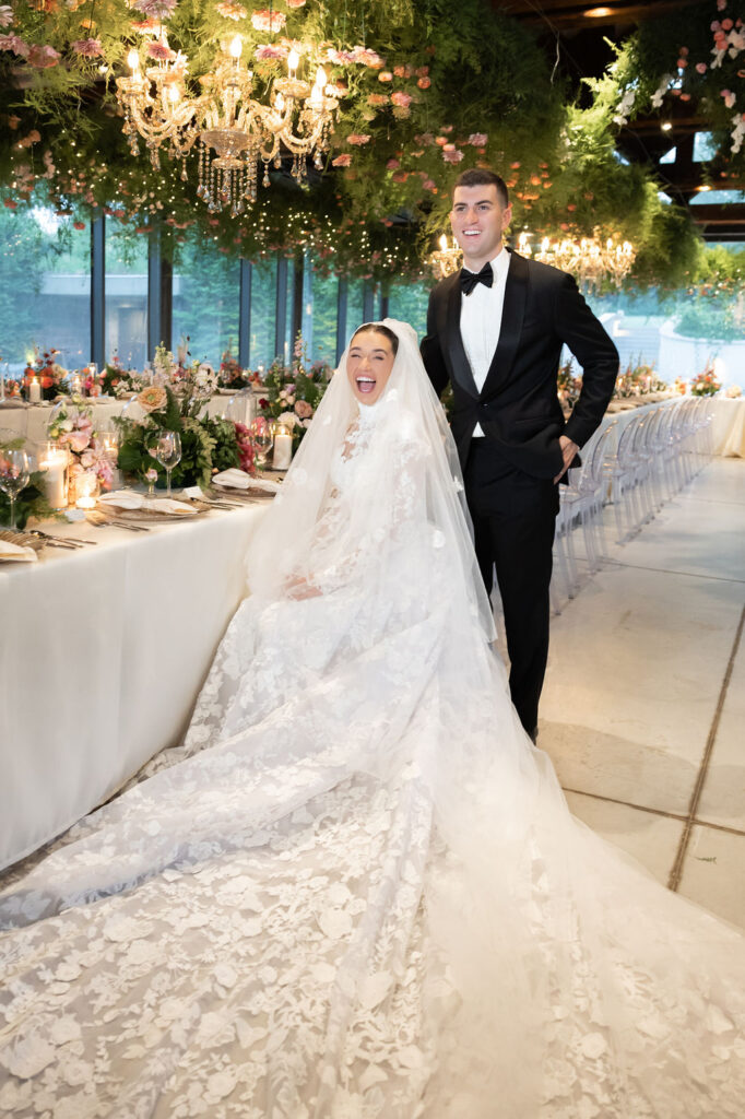 Bella Rose Wedding Photography | Budapest Wedding Planner | Budapest Wedding Photography