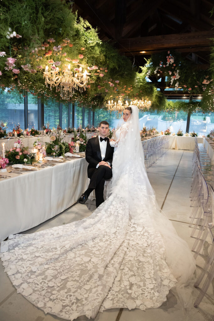 Bella Rose Wedding Photography | Budapest Wedding Planner | Budapest Wedding Photography