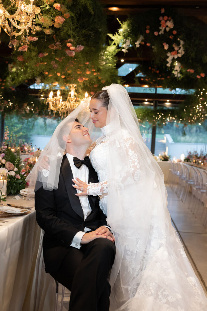 Bella Rose Wedding Photography | Budapest Wedding Planner | Budapest Wedding Photography