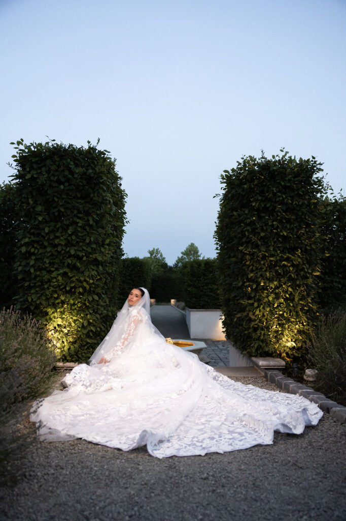 Bella Rose Wedding Photography | Budapest Wedding Planner | Budapest Wedding Photography